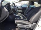 2017 Nissan Sentra S للبيع في Exeter، RI - Rear End