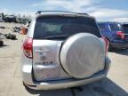 2008 Toyota Rav4  zu verkaufen in Bridgeton, MO - Front End