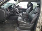 Appleton, WI에서 판매 중인 2011 Chevrolet Suburban K1500 Lt - All Over