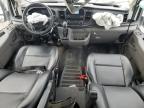 2021 Ford Transit T-350   за продажба в Leroy, NY - Front End