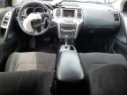 2014 Nissan Murano S for Sale in Madisonville, TN - Front End