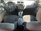 2014 Kia Soul  zu verkaufen in Graham, WA - Rear End