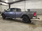 2014 Ram 2500 Slt for Sale in Avon, MN - Front End