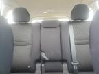 2019 Nissan Rogue S   იყიდება Jacksonville-ში, FL - Rear End