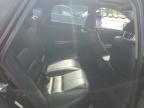 2013 Honda Crosstour Exl for Sale in Gaston, SC - Front End