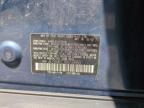 2011 Subaru Forester Limited for Sale in Littleton, CO - Rear End