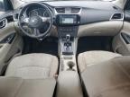 2016 Nissan Sentra S for Sale in Grantville, PA - Front End