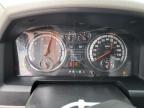 2009 Dodge Ram 1500  за продажба в Newton, AL - Front End