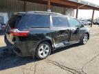Denver, CO에서 판매 중인 2015 Toyota Sienna Le   - Side