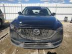 2021 MAZDA CX-5 TOURING for sale at Copart AB - EDMONTON