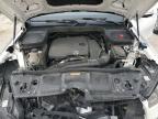 Kansas City, KS에서 판매 중인 2020 Mercedes-Benz Gle 350 4Matic - Front End