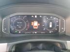 2020 Volkswagen Atlas Cross Sport Sel Premium R-Line for Sale in Cahokia Heights, IL - Hail