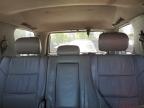 2003 Toyota Sequoia Limited de vânzare în Chalfont, PA - Normal Wear