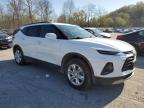 2020 Chevrolet Blazer 2Lt იყიდება Ellwood City-ში, PA - Undercarriage