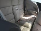 2007 Volkswagen Eos 2.0T Luxury للبيع في Riverview، FL - Water/Flood