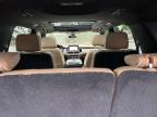 North Billerica, MA에서 판매 중인 2021 Chevrolet Tahoe K1500 Premier - Minor Dent/Scratches
