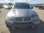 2009 Bmw X5 Xdrive35D for Sale in Anderson, CA - Minor Dent/Scratches