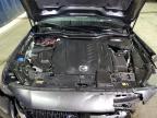 2024 Mazda Cx-90 Preferred Plus en Venta en Woodhaven, MI - Front End