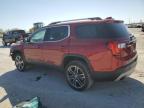 Kansas City, KS에서 판매 중인 2023 Gmc Acadia Slt - Front End