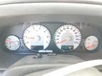 2004 Dodge Stratus Se за продажба в Anderson, CA - Side