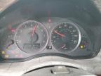 2009 Subaru Outback 2.5Xt Limited en Venta en West Palm Beach, FL - Rear End