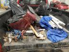 2003 Dodge Ram 2500 St for Sale in Mcfarland, WI - All Over