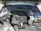 2009 Audi A4 Premium Plus zu verkaufen in Marlboro, NY - Minor Dent/Scratches