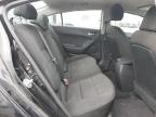 2016 Kia Forte Lx იყიდება Portland-ში, OR - Rear End
