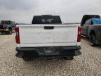 2022 Chevrolet Silverado K2500 Custom for Sale in New Braunfels, TX - Front End
