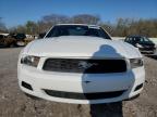 2010 Ford Mustang  продається в Oklahoma City, OK - Side