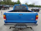 Gaston, SC에서 판매 중인 1999 Ford Ranger Super Cab - Side