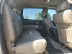 2008 Toyota Tundra Crewmax Limited na sprzedaż w Eugene, OR - Rear End