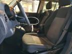 2014 Jeep Patriot Sport for Sale in Windsor, NJ - Front End