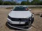 Theodore, AL에서 판매 중인 2019 Volkswagen Passat Wolfsburg - Front End