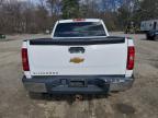 2012 Chevrolet Silverado K1500 Ls for Sale in North Billerica, MA - Minor Dent/Scratches