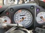 Elgin, IL에서 판매 중인 2012 Kawasaki Ex250 J - All Over