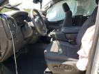 2024 Chevrolet Silverado K1500 Trail Boss Custom for Sale in Gaston, SC - All Over