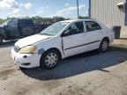 2006 Toyota Corolla Ce for Sale in Apopka, FL - Front End