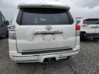 2012 Toyota 4Runner Sr5 zu verkaufen in Portland, OR - Rollover