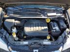 2020 DODGE GRAND CARAVAN SXT for sale at Copart ON - COOKSTOWN