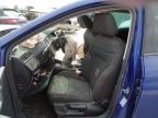 2018 SEAT IBIZA FR TSI  for sale at Copart YORK