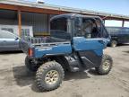 Denver, CO에서 판매 중인 2025 Can-Am Defender Limited Cab Hd10 - Frame Damage