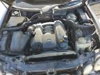 2000 Mercedes-Benz E 320 на продаже в Loganville, GA - Front End