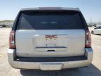 2016 Gmc Yukon Slt en Venta en Tulsa, OK - Front End