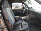 2001 Bmw Z3 3.0 for Sale in Colorado Springs, CO - Front End