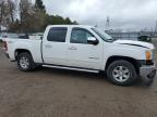 2013 Gmc Sierra K1500 Sle for Sale in London, ON - Front End