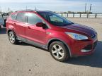 2016 Ford Escape Se იყიდება Nampa-ში, ID - Side