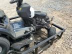 Carry-On Utility Trailer With Troy-Built Xp Lawn Mower للبيع في Tanner، AL - Frame Damage