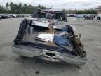 1999 Ford F150  for Sale in Exeter, RI - All Over