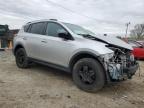 2014 Toyota Rav4 Le de vânzare în Baltimore, MD - Front End